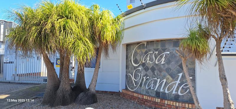 3 Bedroom Property for Sale in Reebok Western Cape